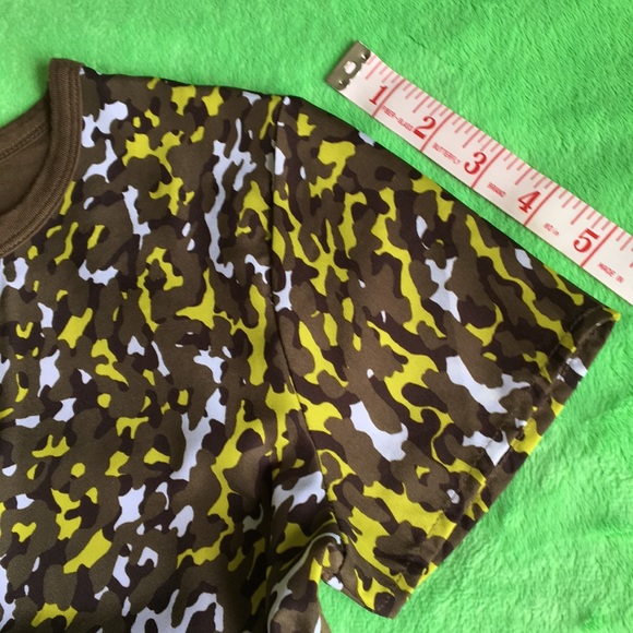 Michael Kors blouse - Picture 7 of 12